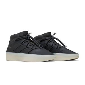 Fear Of God x Adidas Basketball Shoes